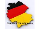 Traducator autorizat de Ministerul Justitiei germana-engleza ★★★★★ Traduceri autorizate online in Romania